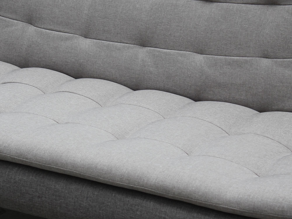 DAKOTA Sofa Bed - Image 8
