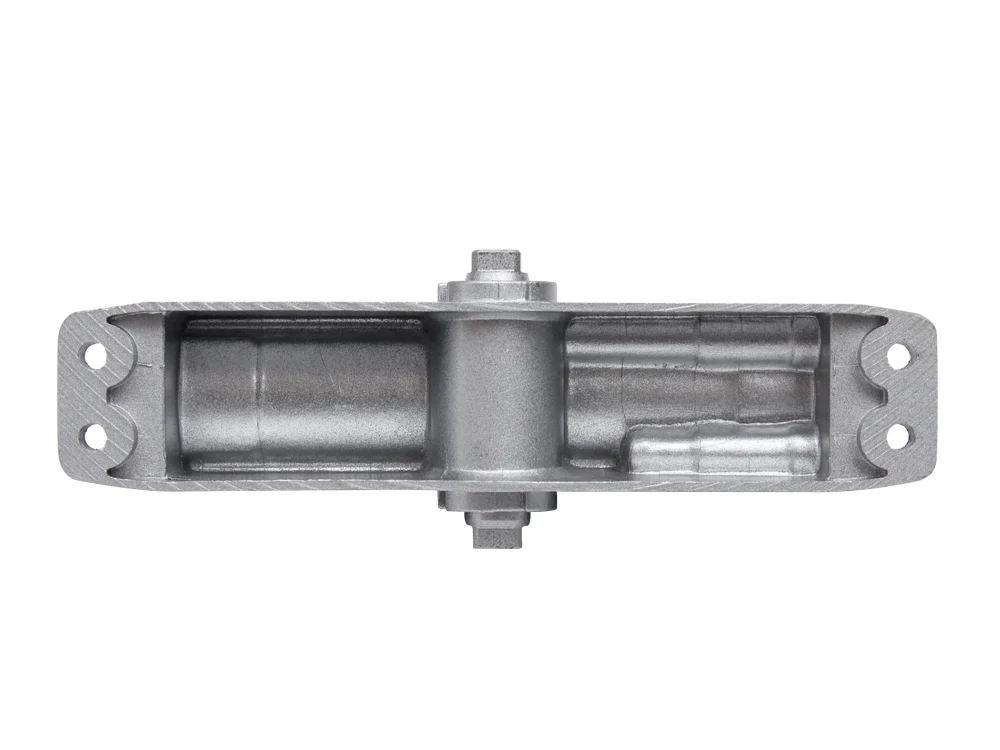 Door Closer - SILVER - Image 10