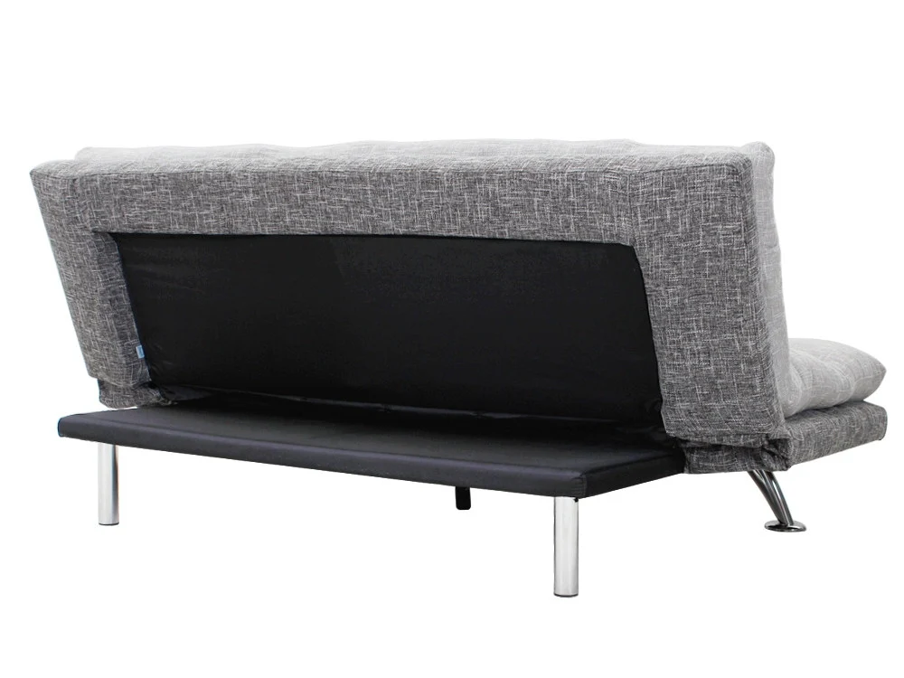 GENEVA Sofa Bed - Image 3