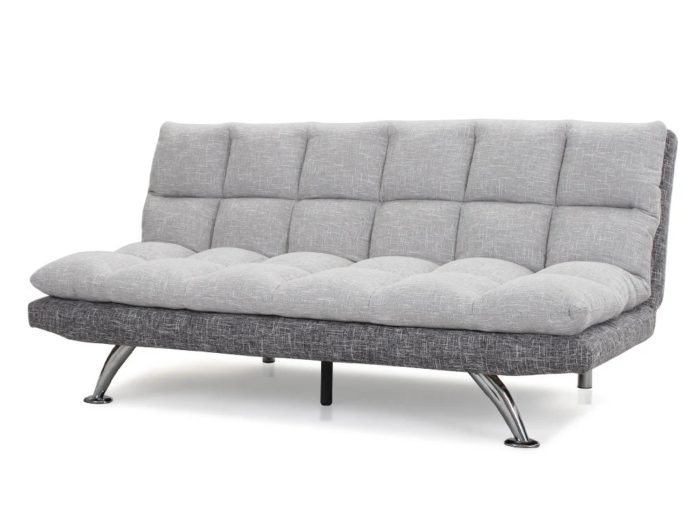 GENEVA Sofa Bed - Image 4