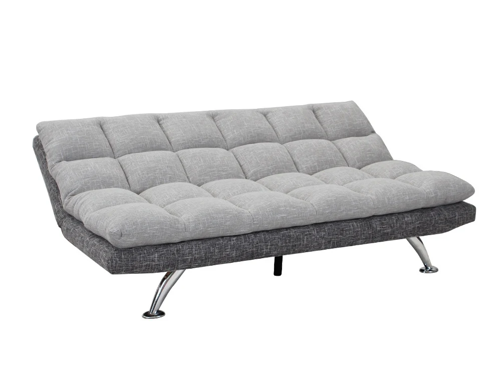GENEVA Sofa Bed - Image 5