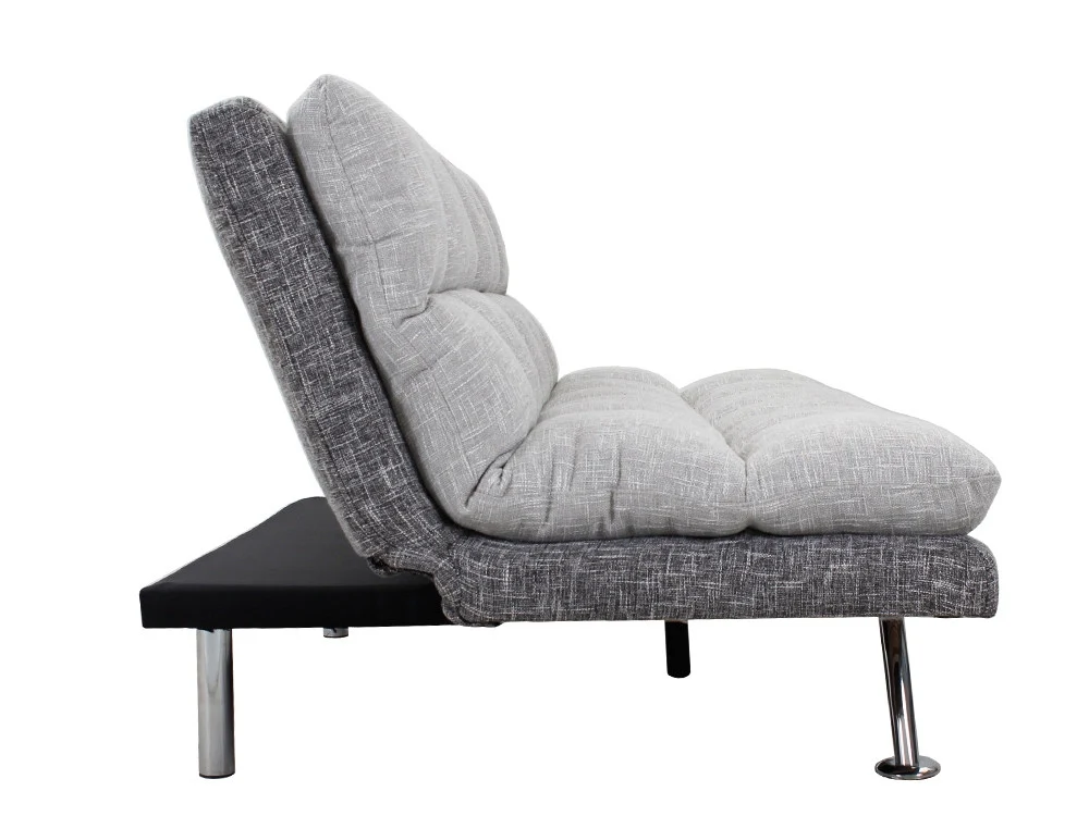 GENEVA Sofa Bed - Image 7