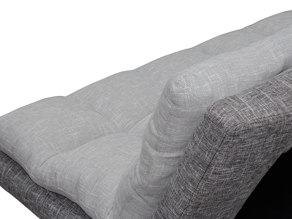 GENEVA Sofa Bed - Image 9