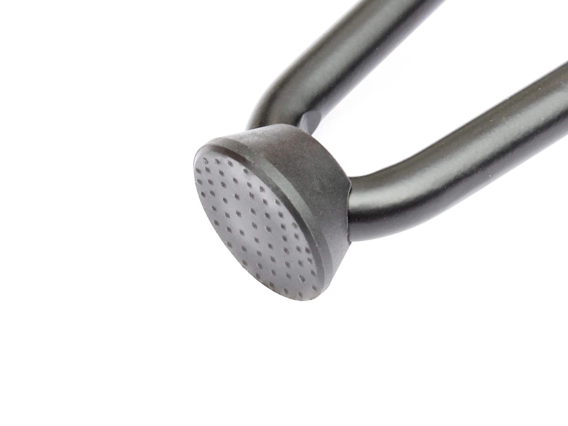 Hairpin Table Leg 2 Rod 25cm - Set of 4 - Image 6