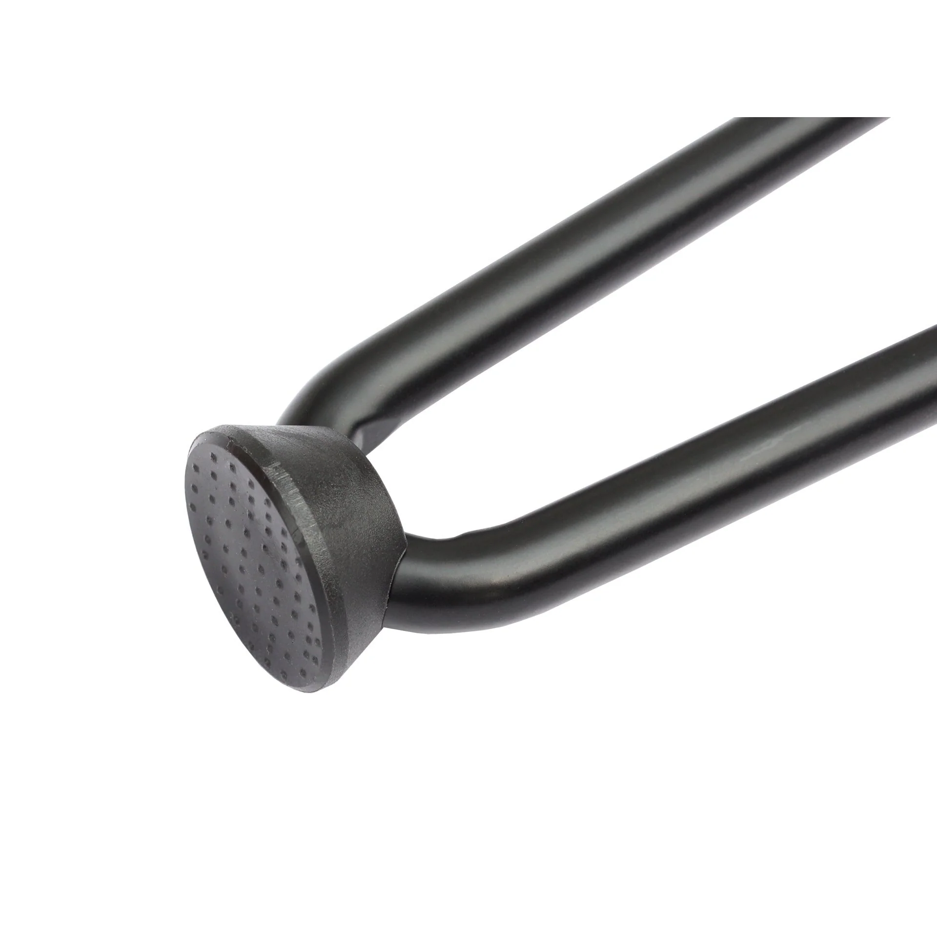 41cm Hairpin Table Leg 2 Rod Steel Metal - Set of 4 - Image 7