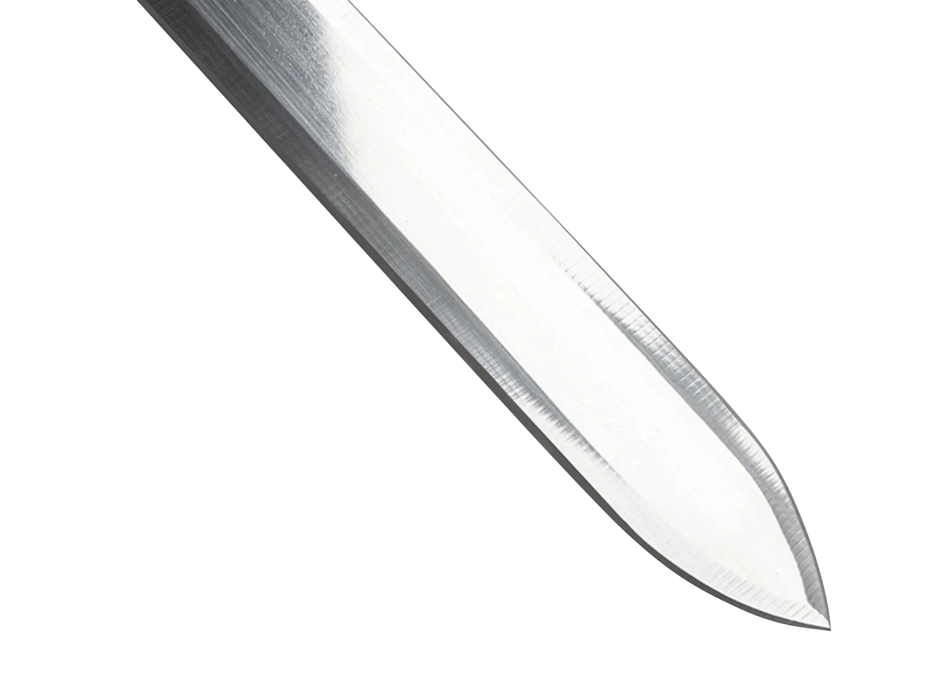 Beekeeping Honey Capping Knife - Image 5