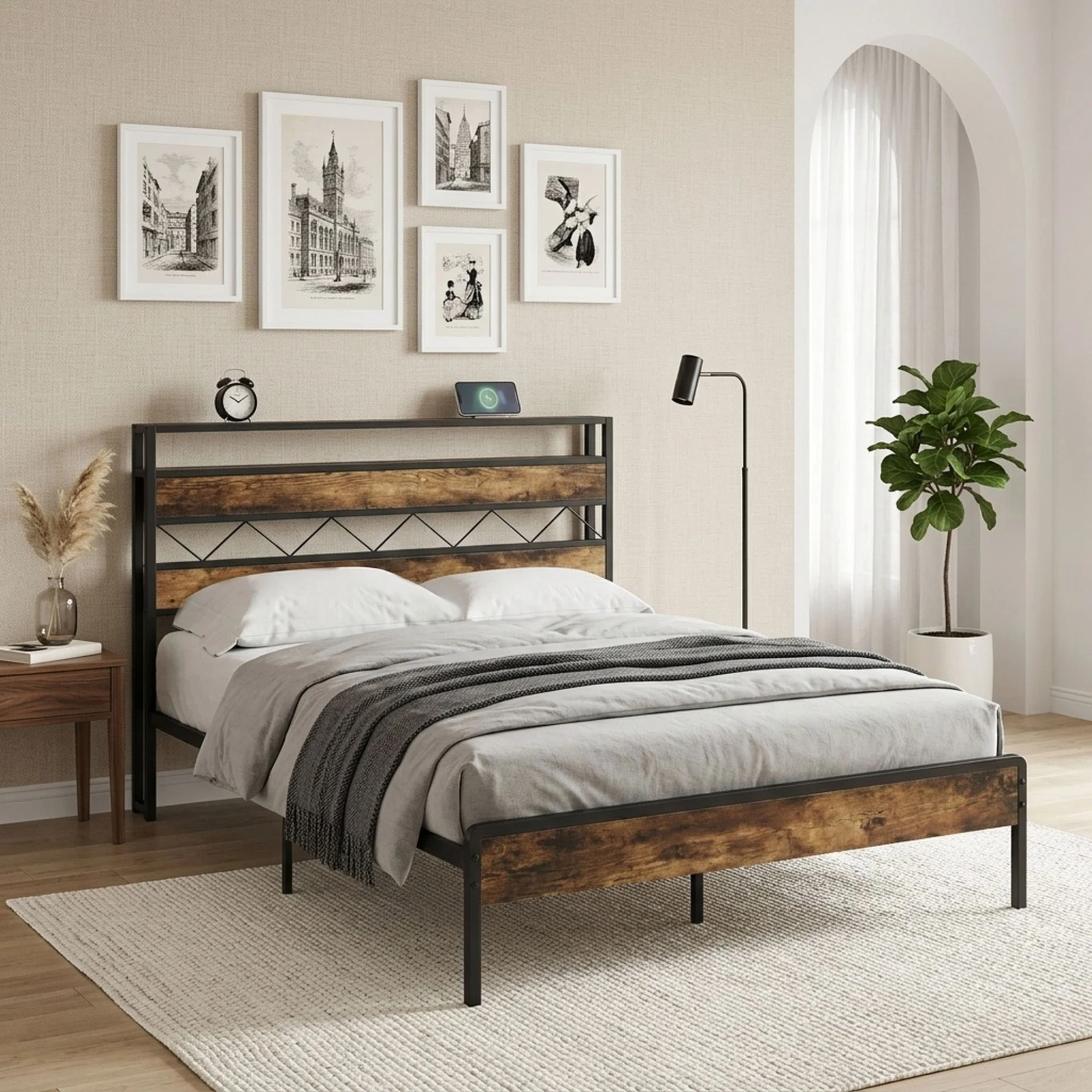 Sale Under 200