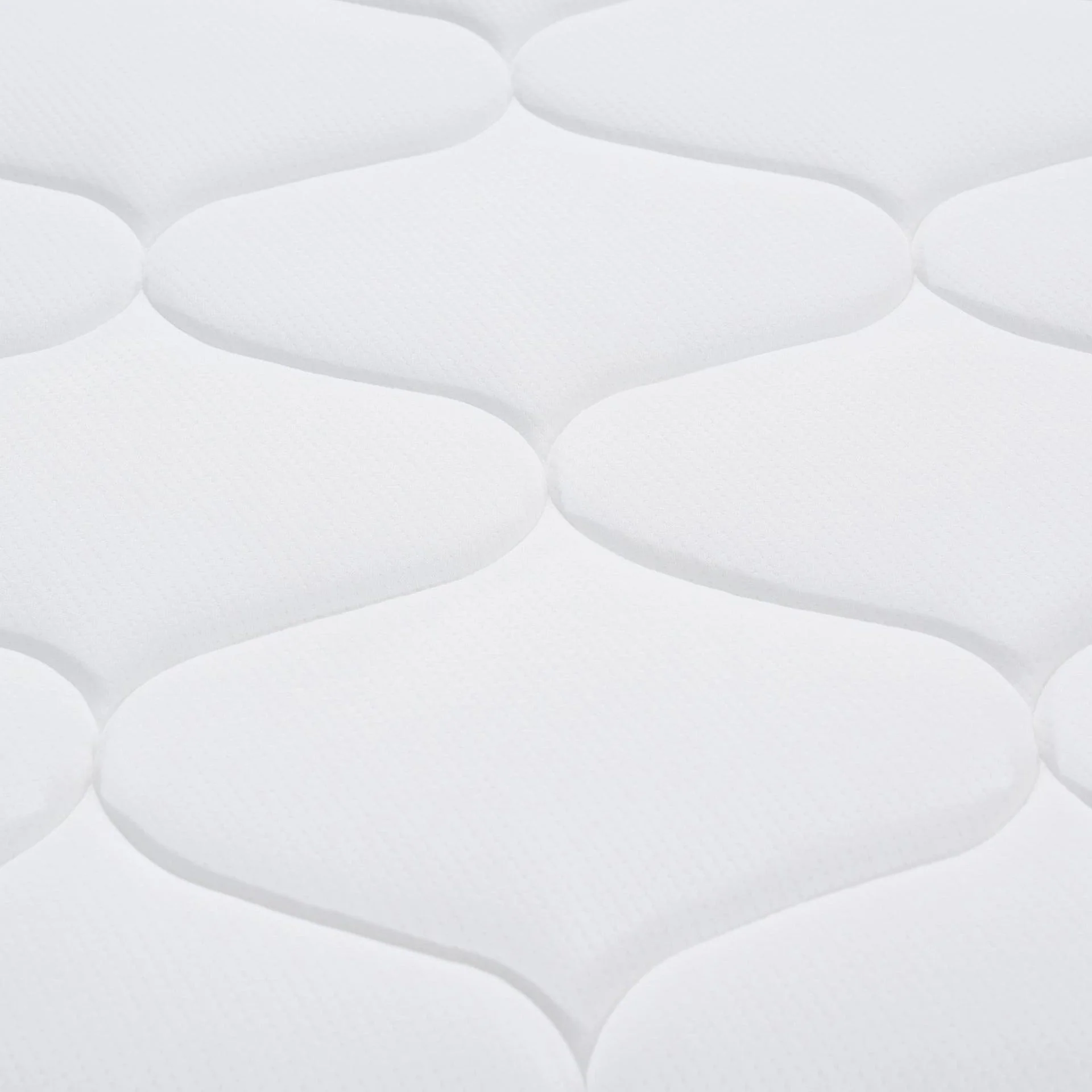 Comfort Plus Pocket Spring Mattress - Single - Image 11