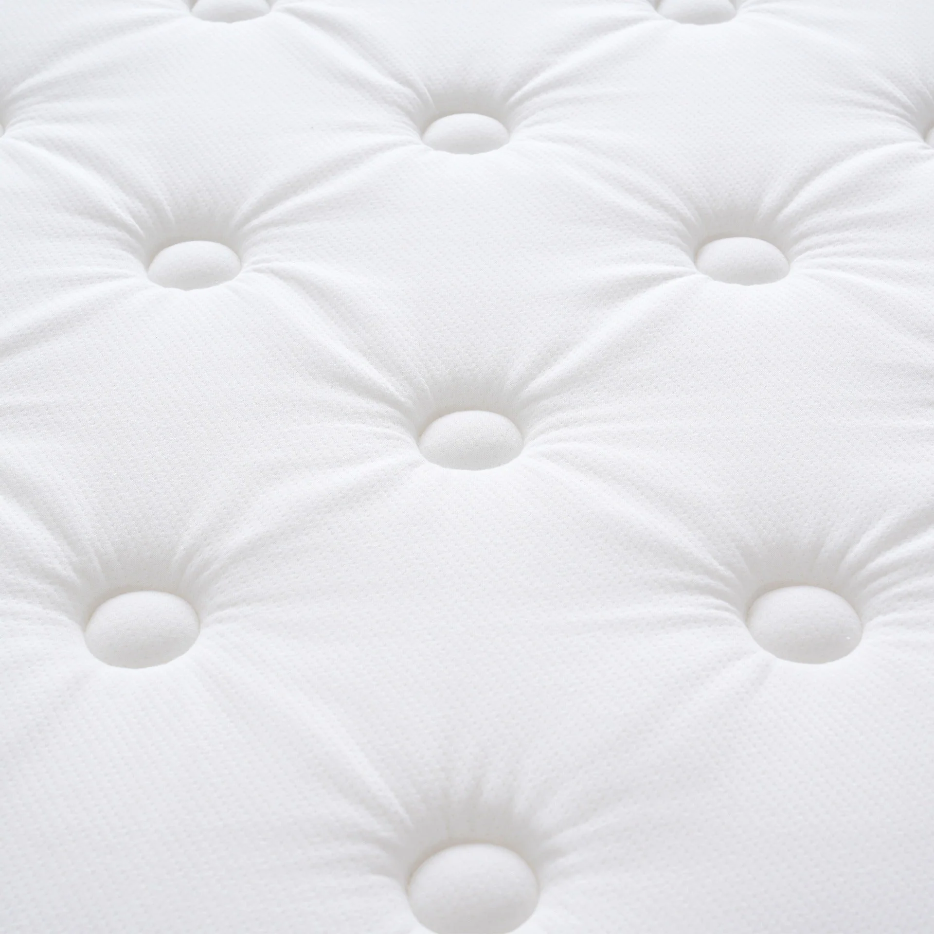 LivingTopia DreamNest Classic King Single Mattress - Image 11