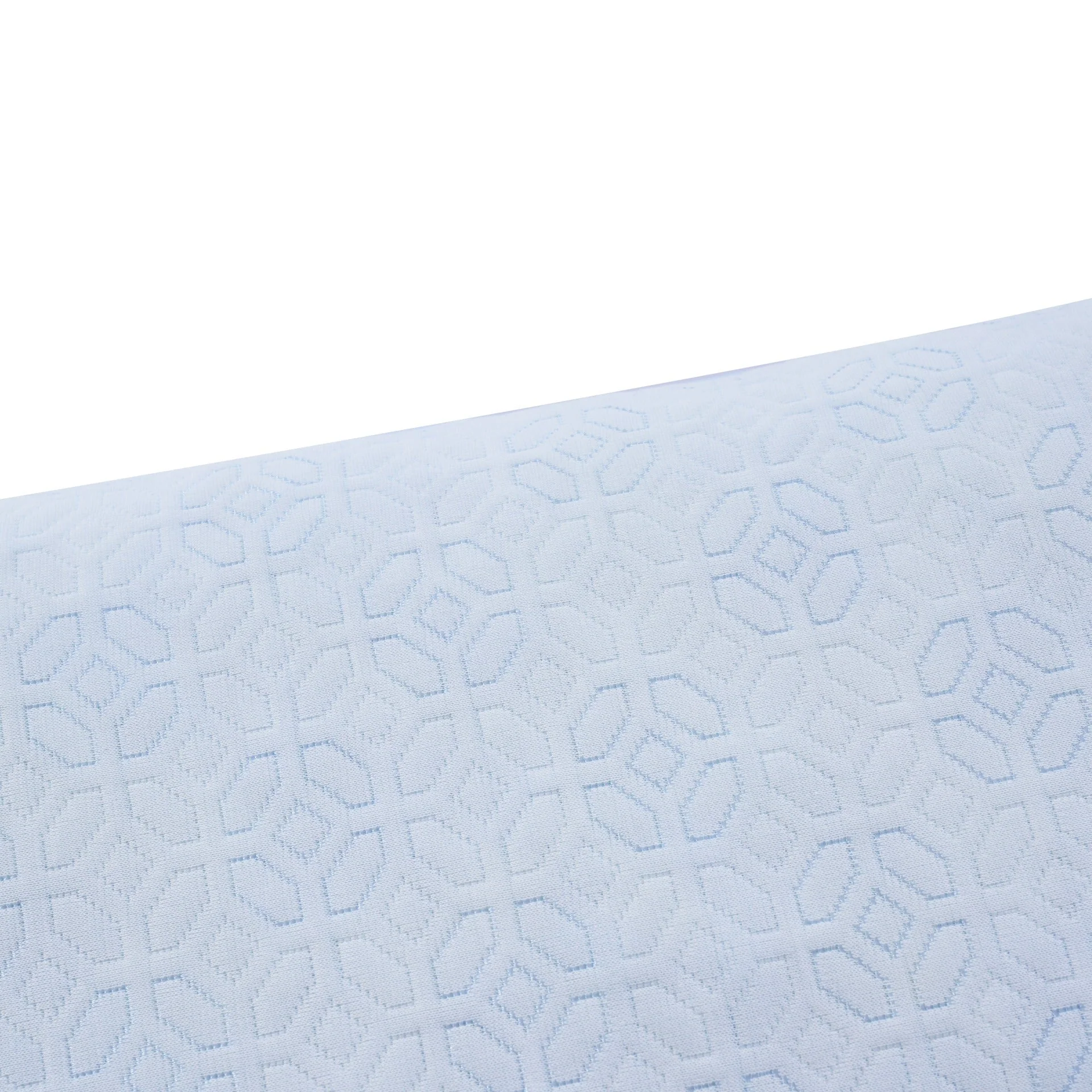 LoftEase Shredded Memory Foam Pillow 70 x 45 x 19CM - Image 13