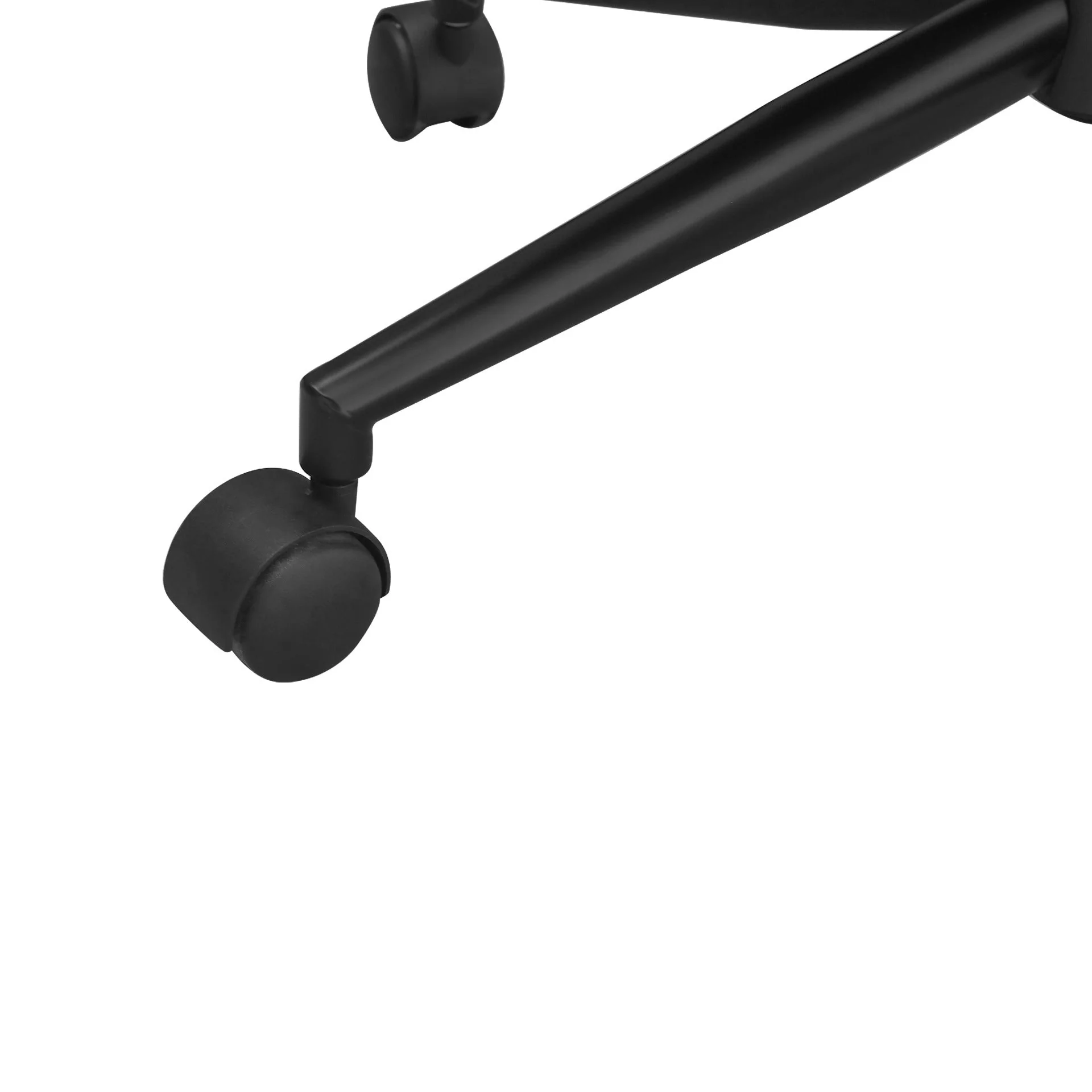 Malcolm Office Chair - Blue - Image 11