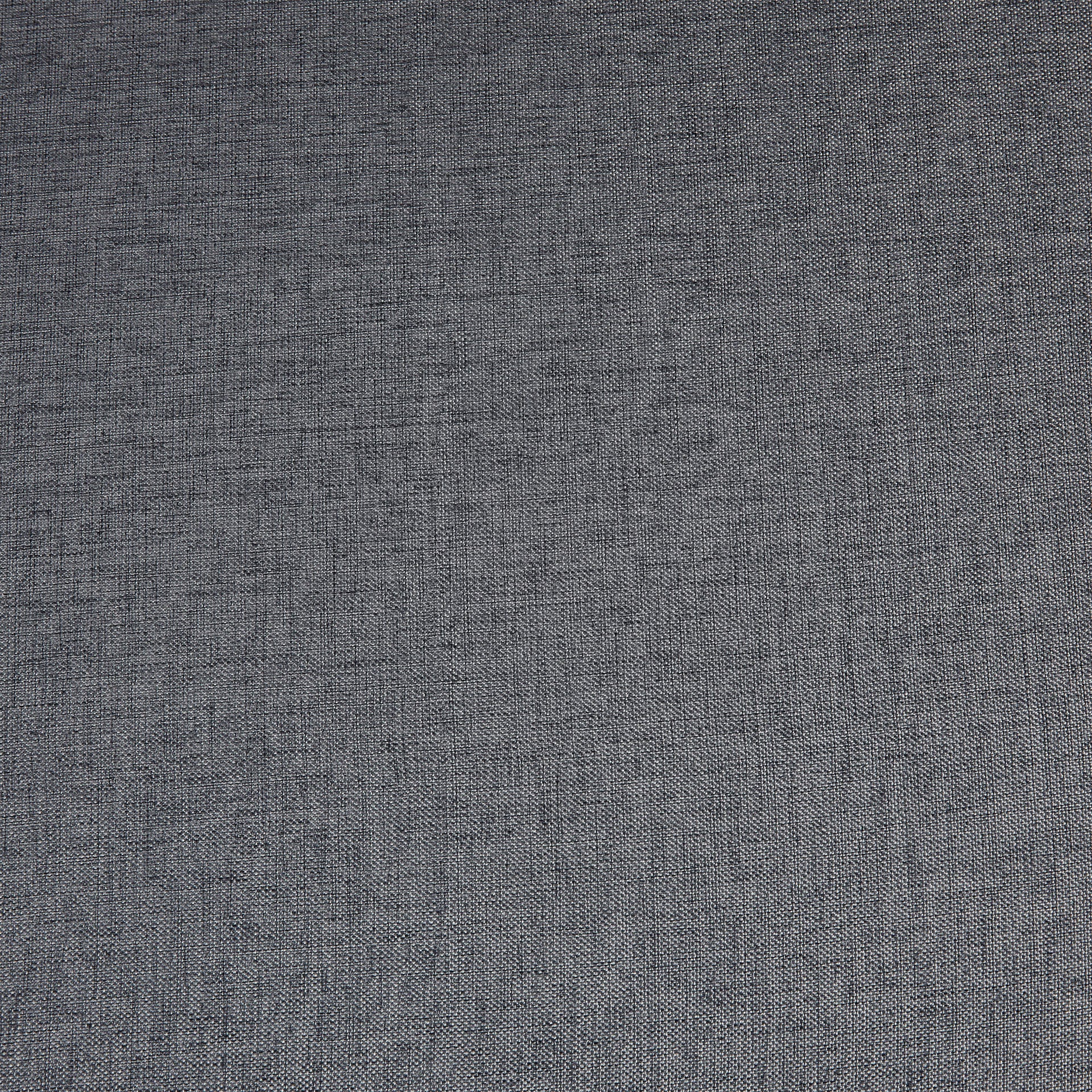 Marine 3 Seater Sofa - Dark Grey - Image 14