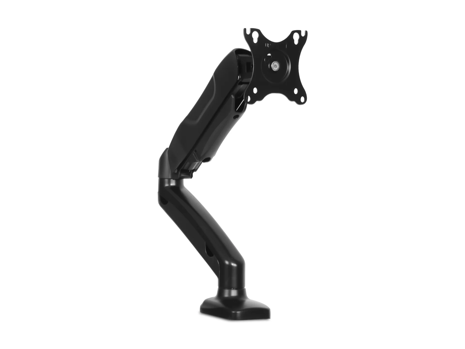 Monitor Stand Bracket 17-30" - Image 2