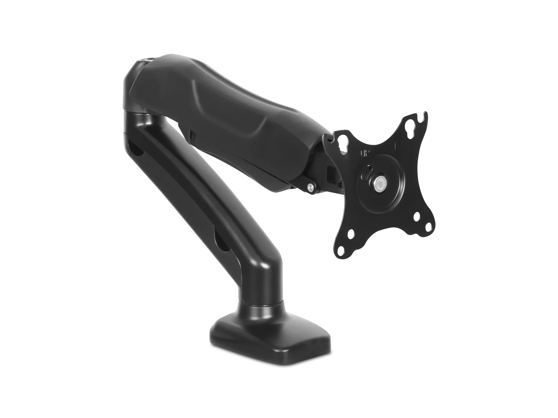 Monitor Stand Bracket 17-30" - Image 3