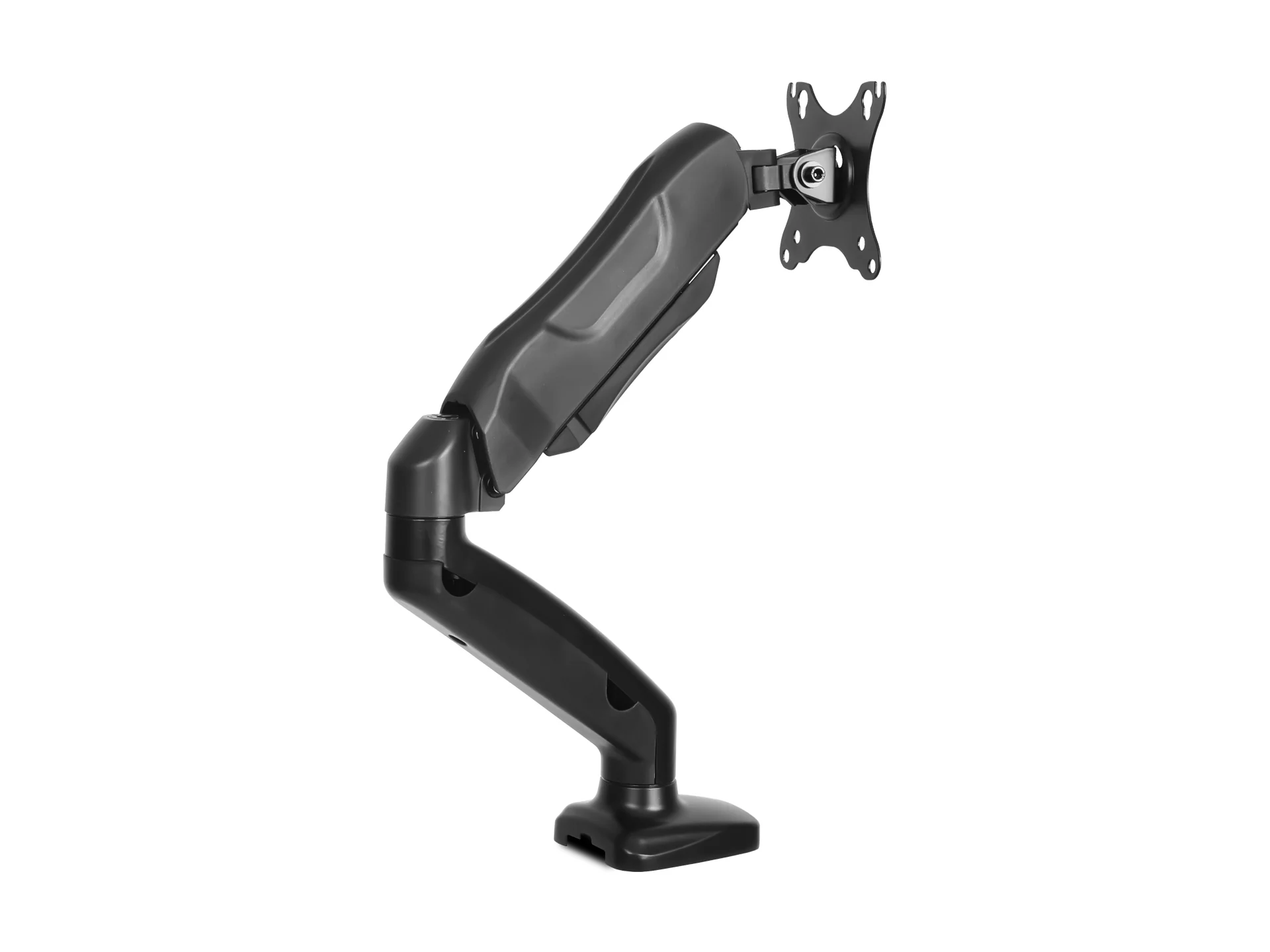 Monitor Stand Bracket 17-30" - Image 4