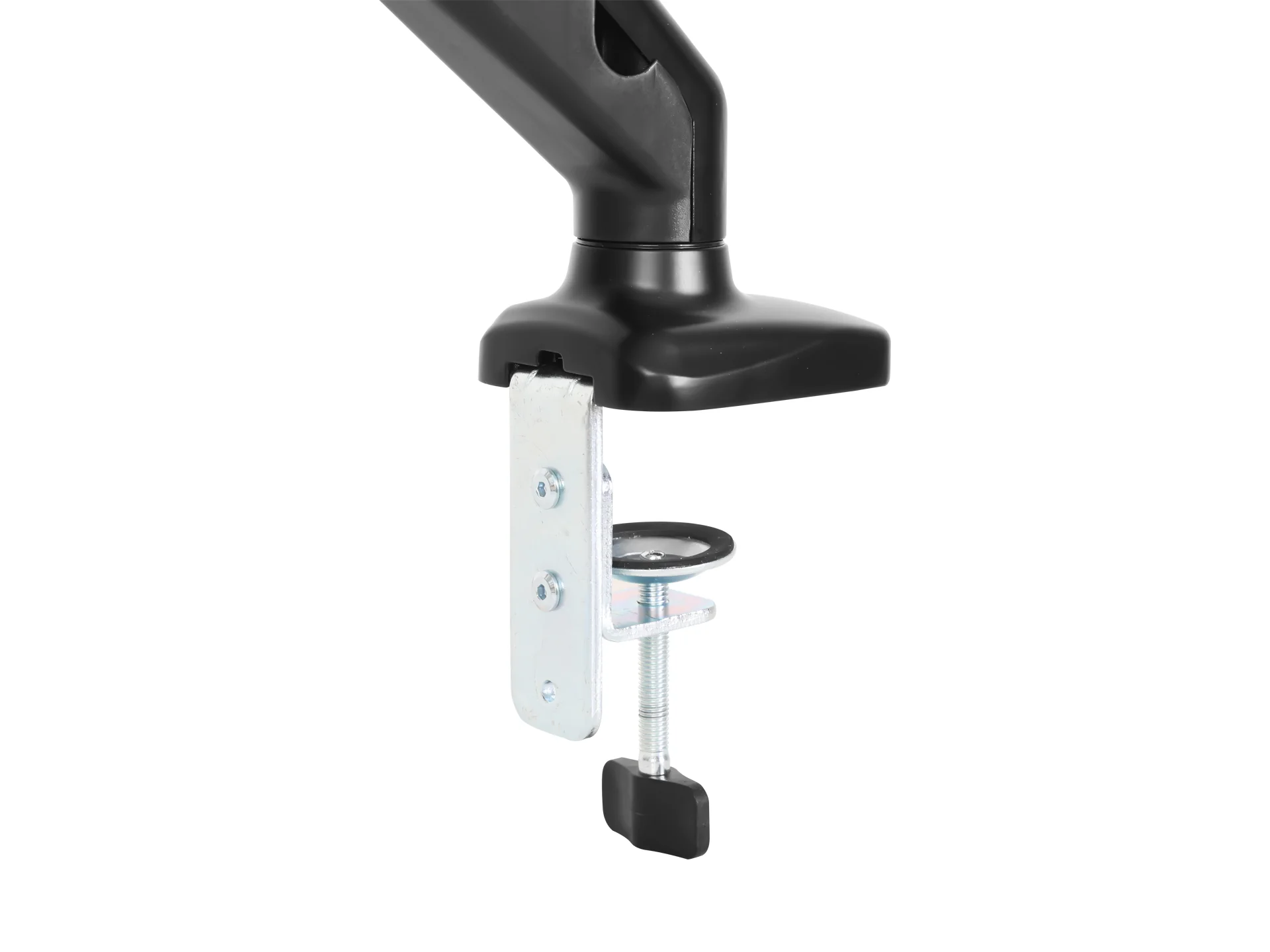 Monitor Stand Bracket 17-30" - Image 5
