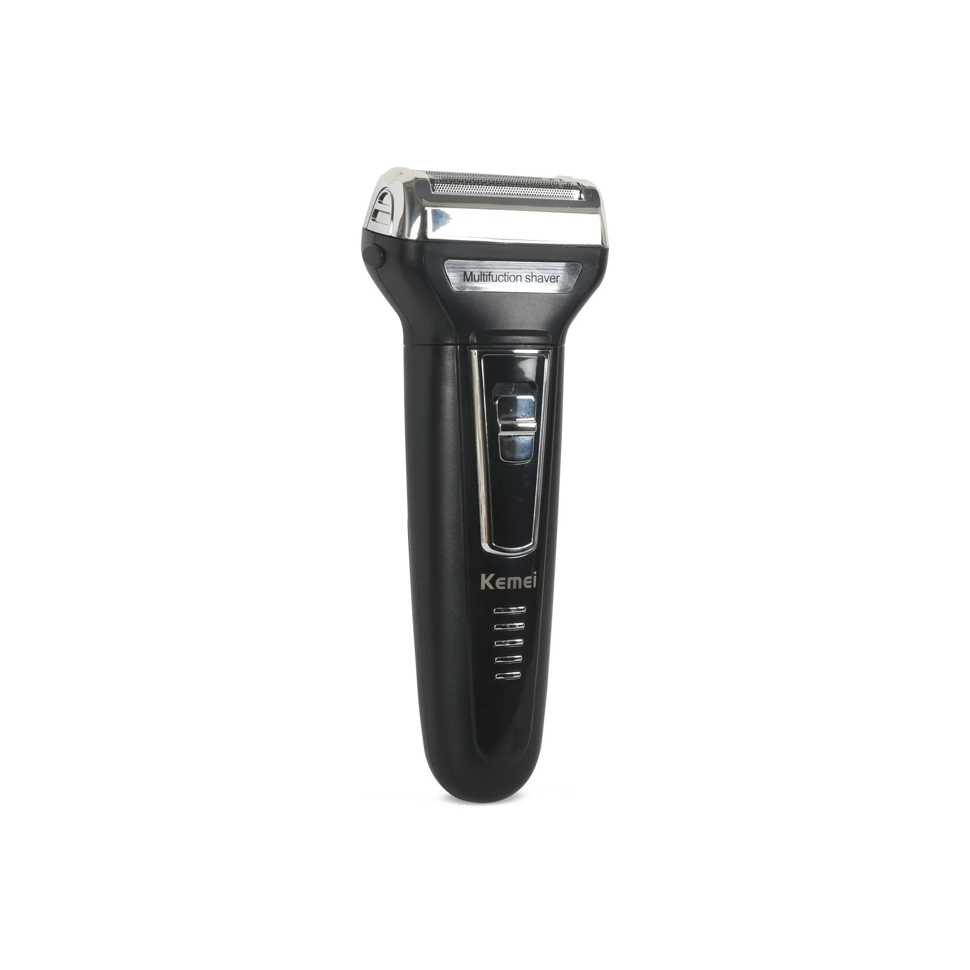 Multifunctional Cordless Hair Trimmer Clipper
