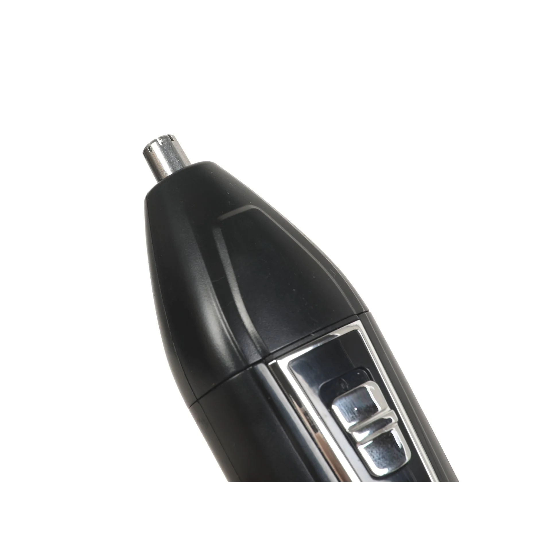 Multifunctional Cordless Hair Trimmer Clipper - Image 8