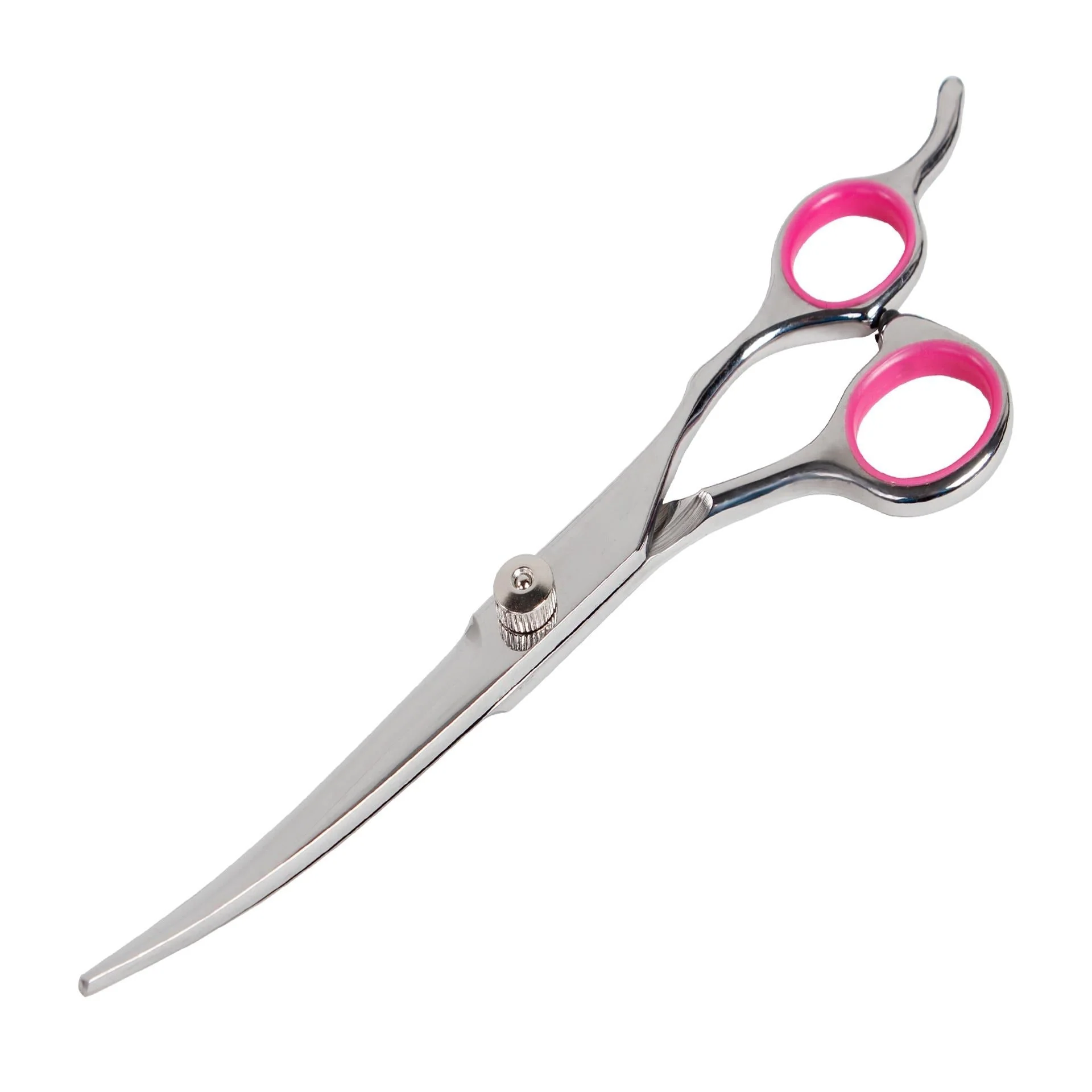 Pet Cat Dog Grooming Scissors Set - Image 5