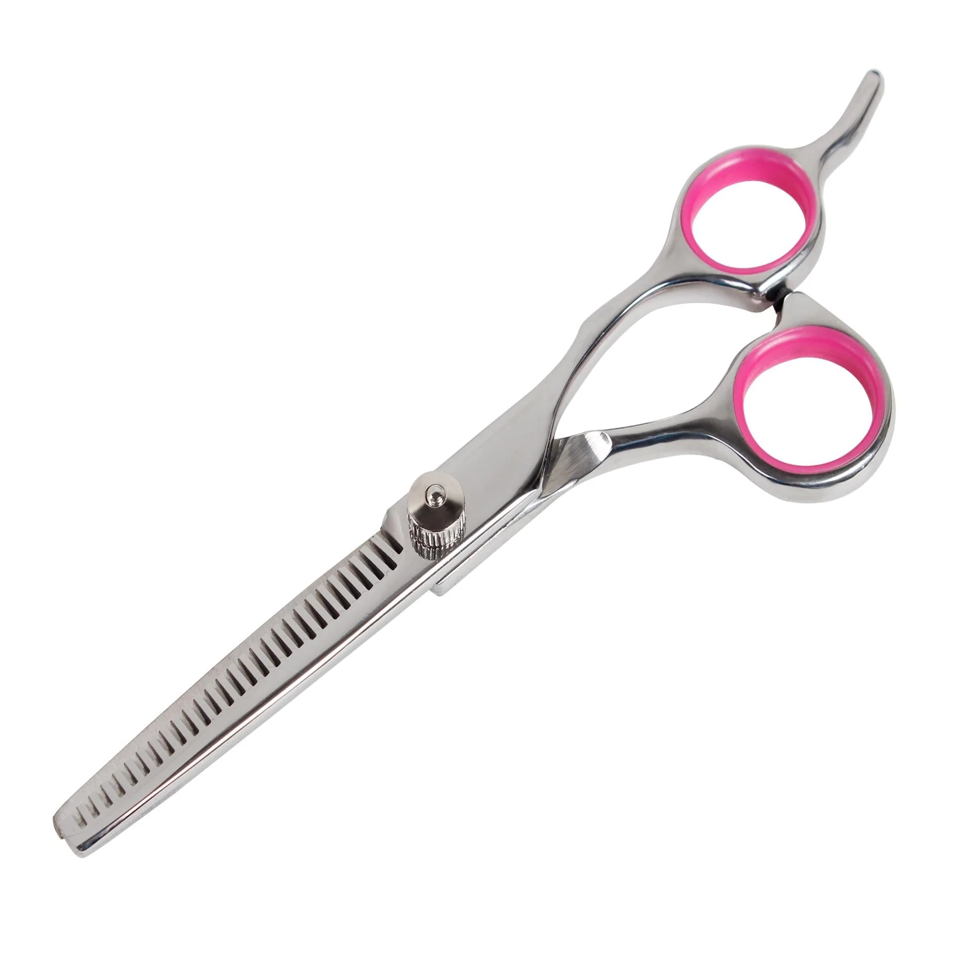 Pet Cat Dog Grooming Scissors Set - Image 6