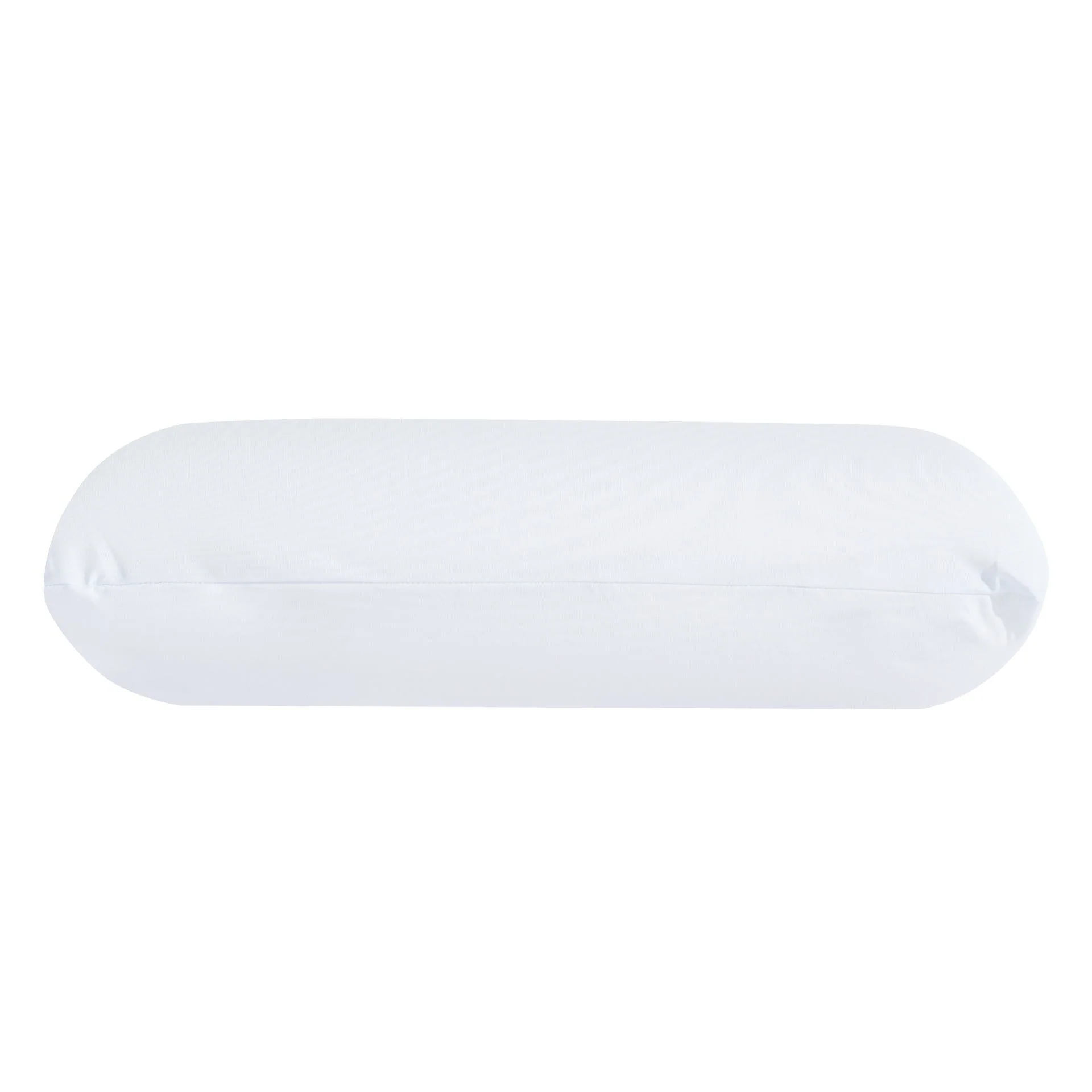 Side Sleep Pro Memory Foam Pillow 70 x 42 x 12CM - Image 11