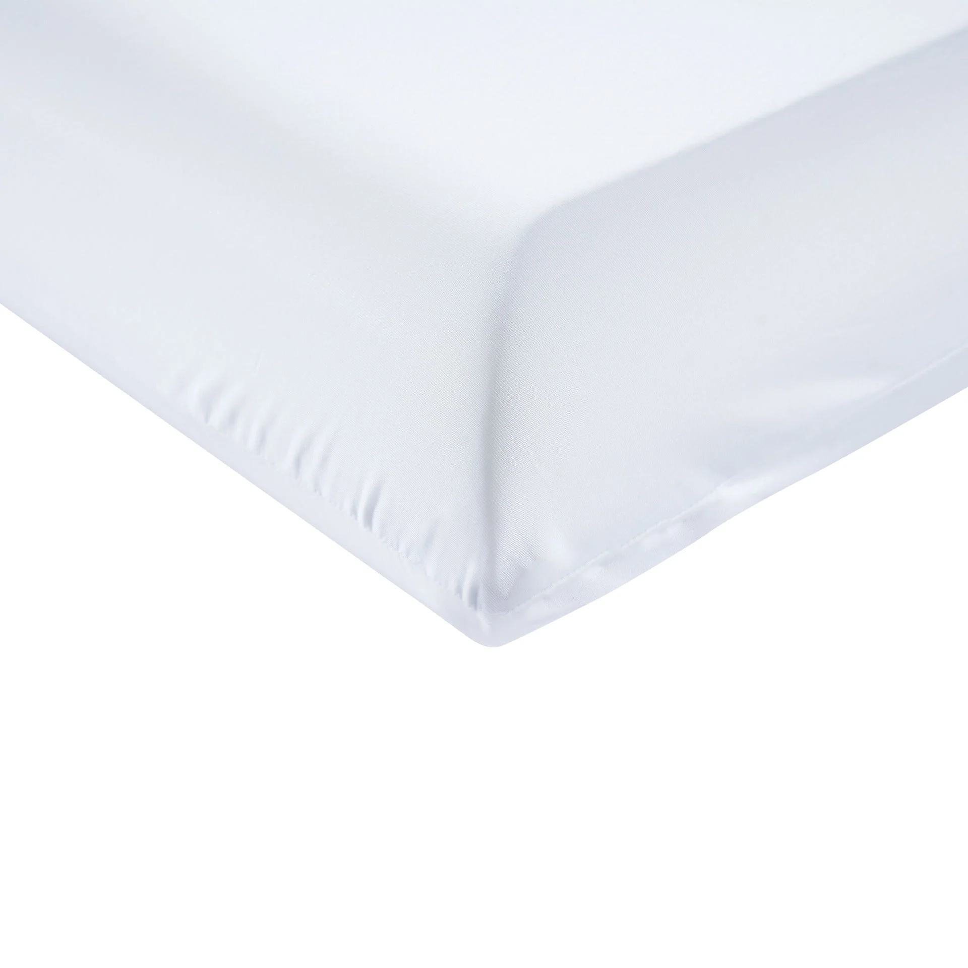 Side Sleep Pro Memory Foam Pillow 70 x 42 x 12CM - Image 13