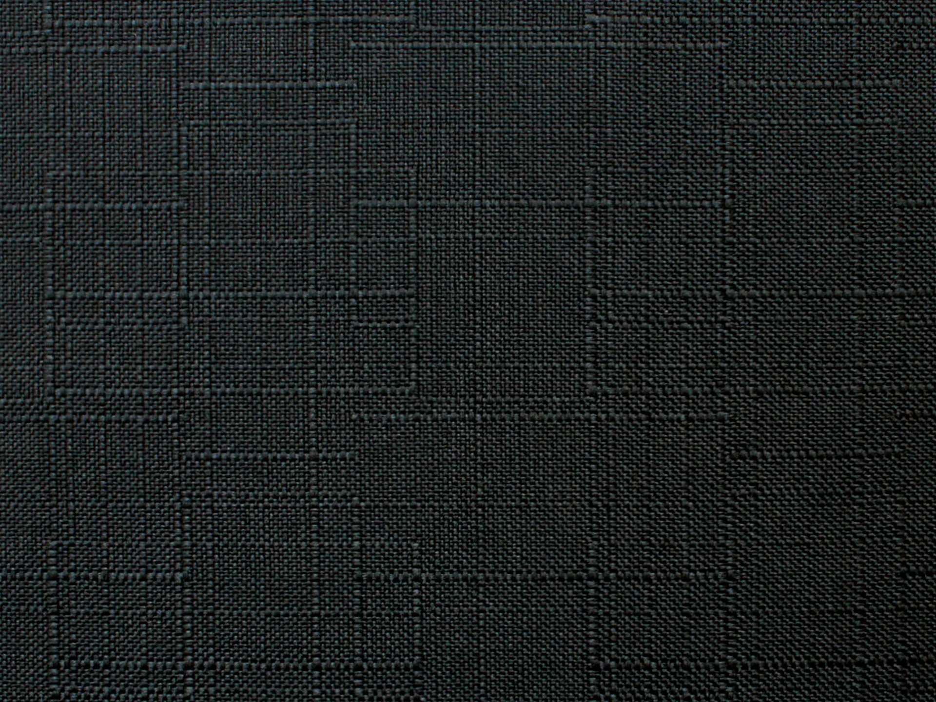 Susan King Fabric Upholstered Headboard - BLACK - Image 4