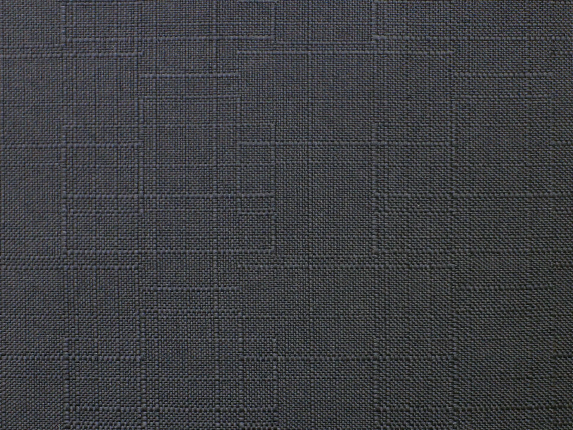 Susan King Fabric Upholstered Headboard - Charcoal - Image 6