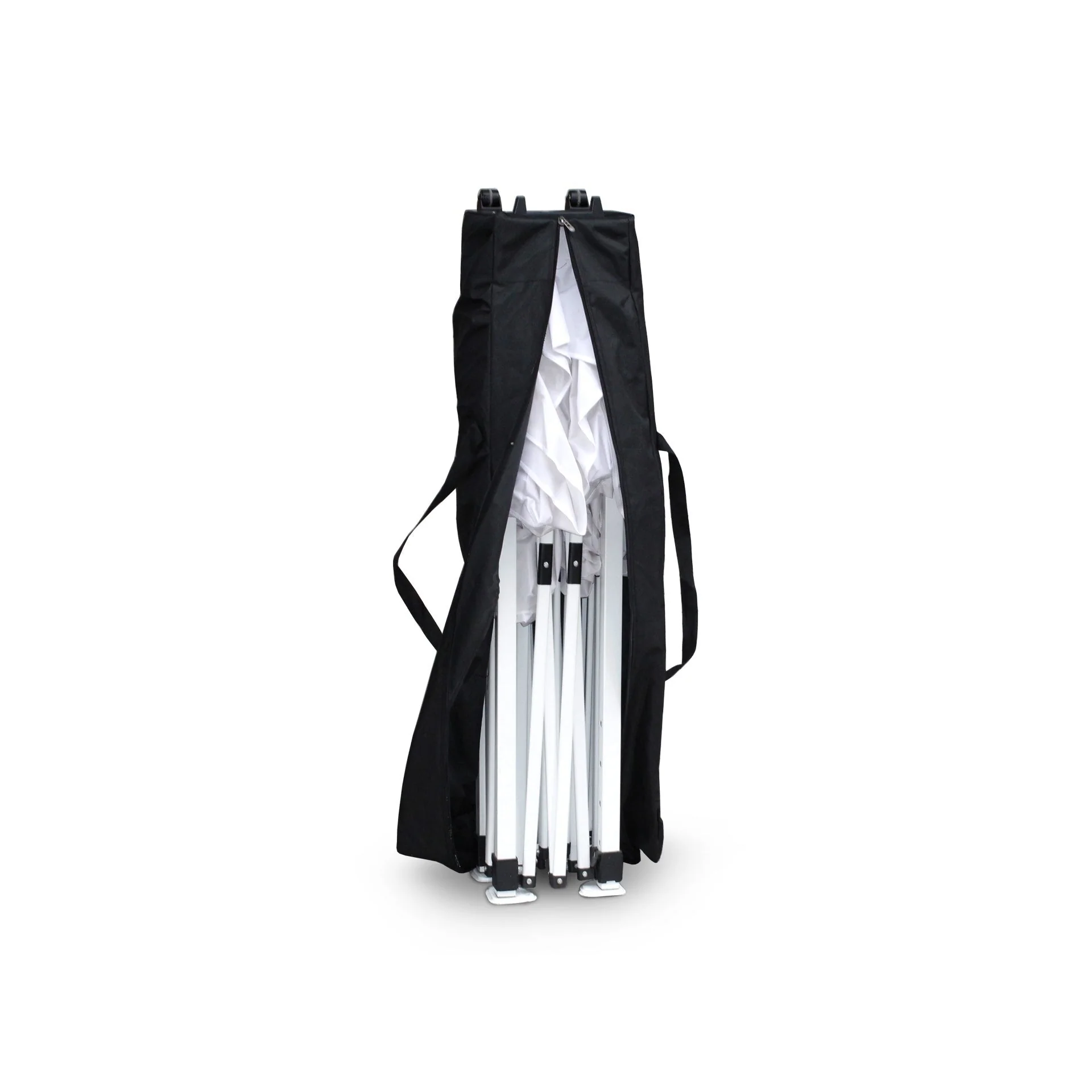 Toughout Gazebo Carry Bag with Wheels 3 x 3m - Image 7