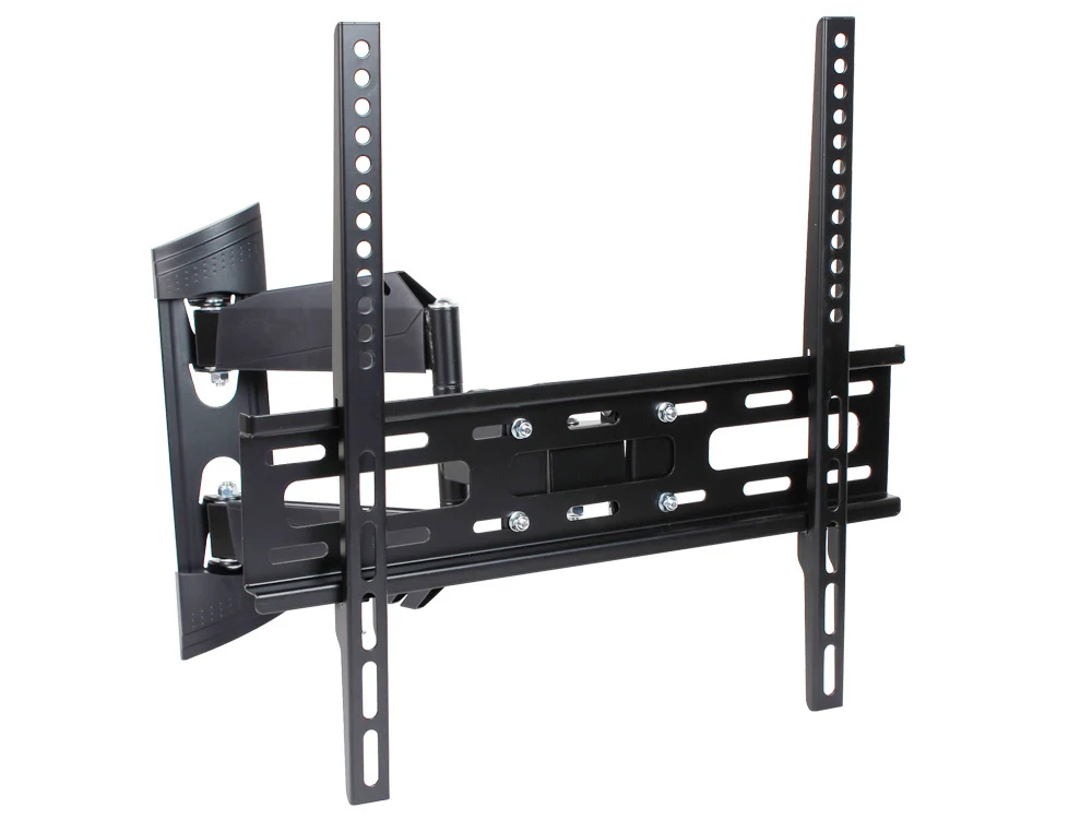 TV Wall Mount Bracket 32-50" - Image 3