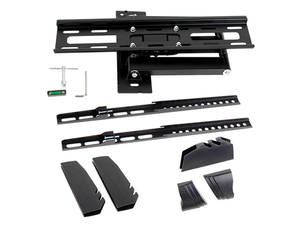 TV Wall Mount Bracket 32-50" - Image 4