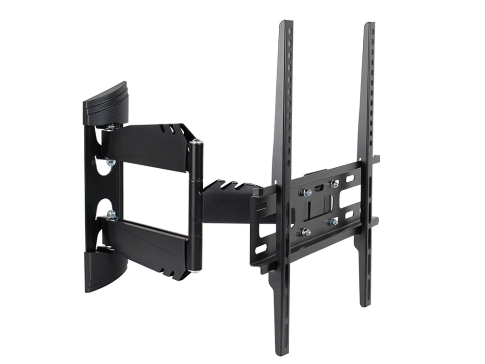 TV Wall Mount Bracket 32-50" - Image 7