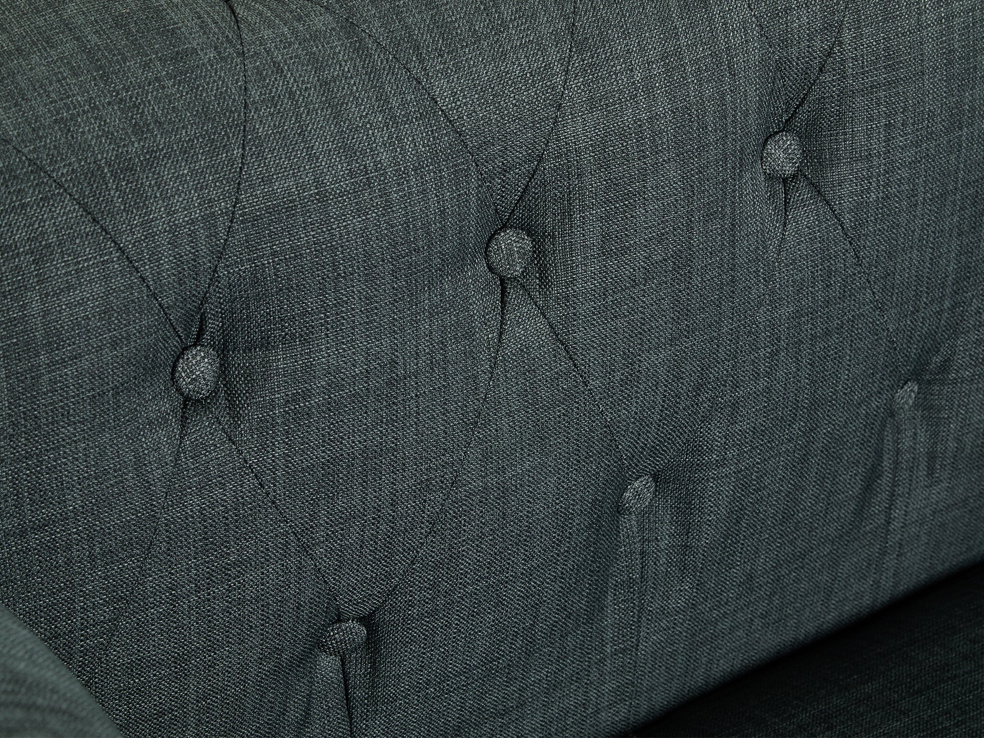 Vagas Occasional Chair - Ripe Olive - Image 6