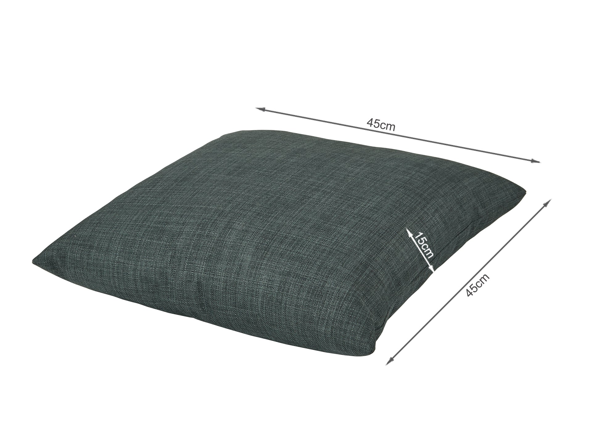 Vagas Occasional Chair - Ripe Olive - Image 9