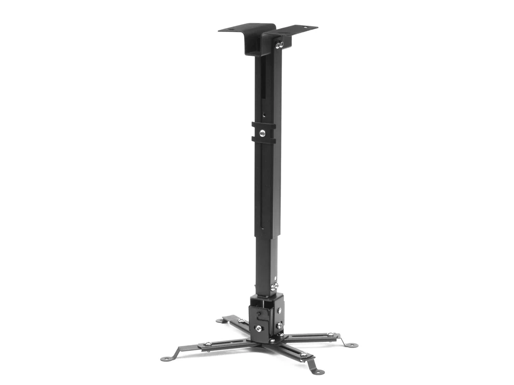 Wall Ceiling Projector Bracket