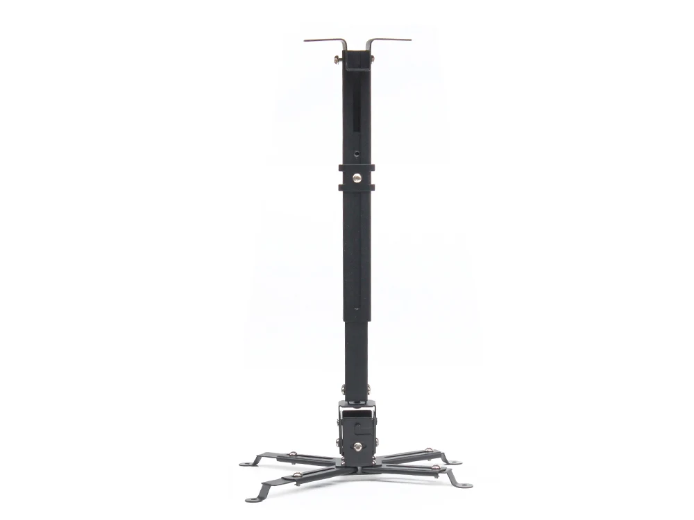 Wall Ceiling Projector Bracket - Image 2