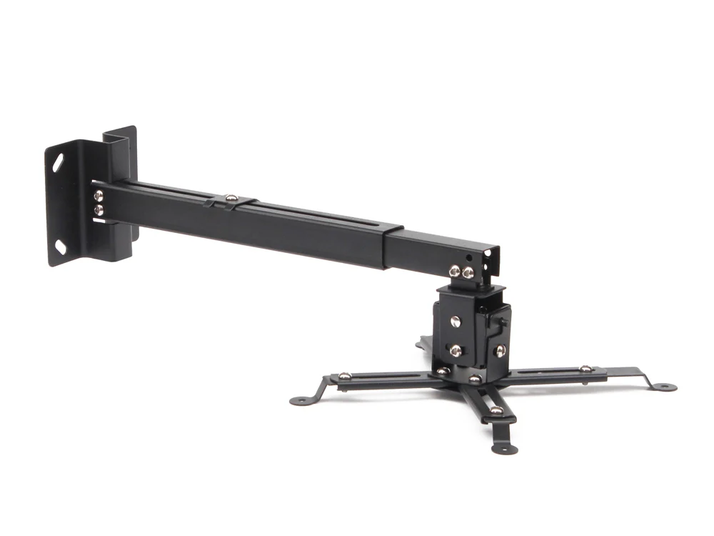 Wall Ceiling Projector Bracket - Image 3