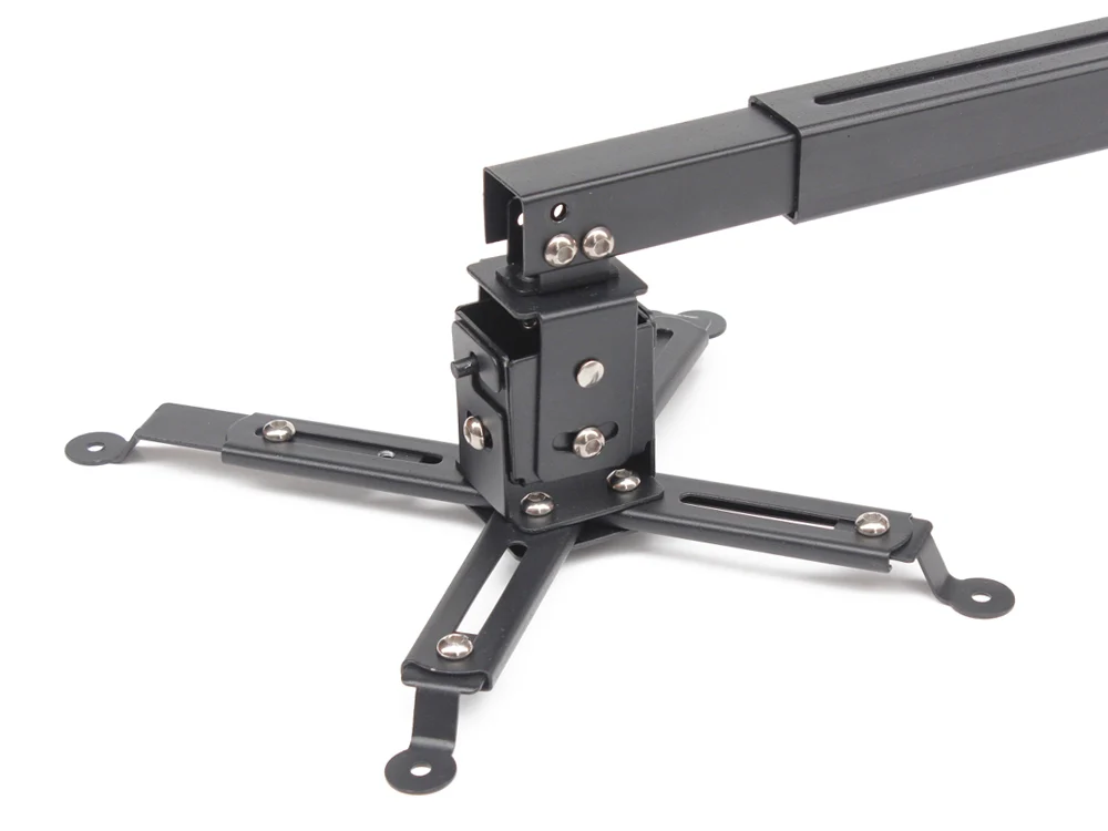 Wall Ceiling Projector Bracket - Image 4