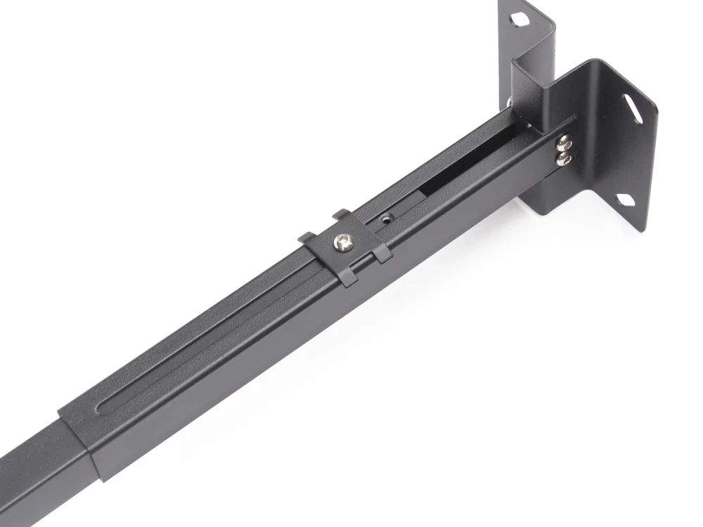 Wall Ceiling Projector Bracket - Image 5