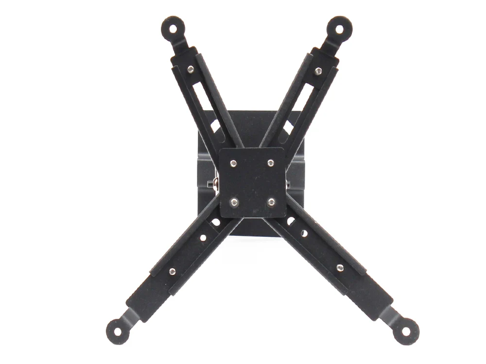 Wall Ceiling Projector Bracket - Image 6