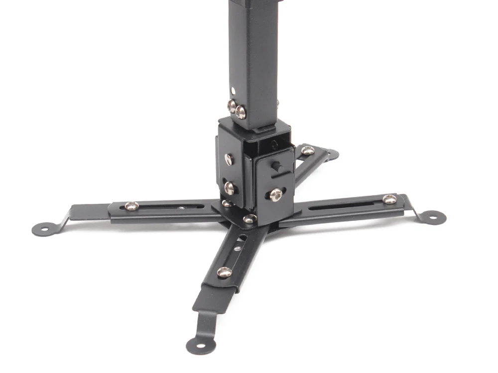 Wall Ceiling Projector Bracket - Image 7