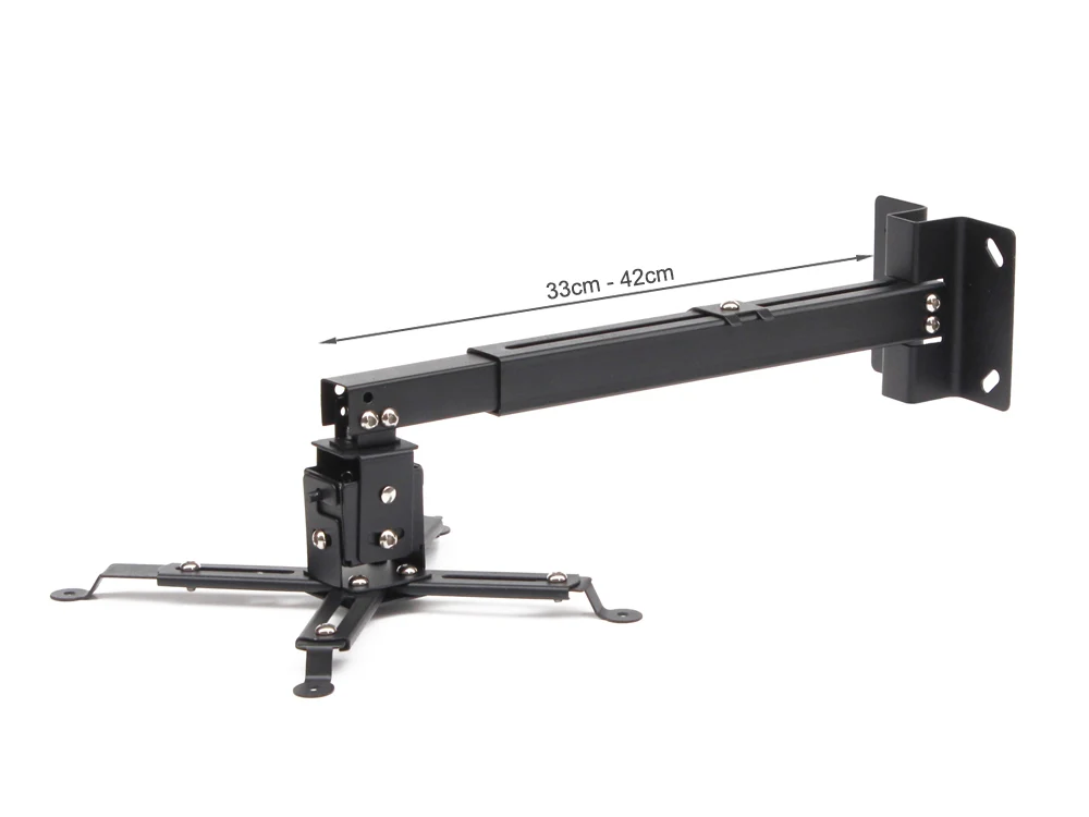 Wall Ceiling Projector Bracket - Image 8