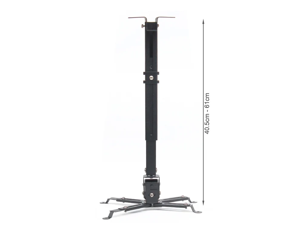 Wall Ceiling Projector Bracket - Image 9