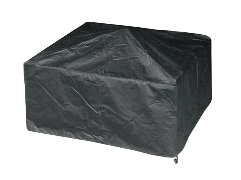 Waterproof Cover for Fire Pit -  Square 82cm