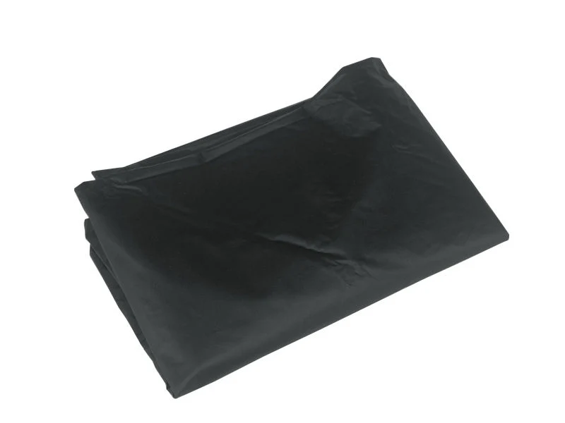 Waterproof Cover for Fire Pit -  Square 82cm - Image 3
