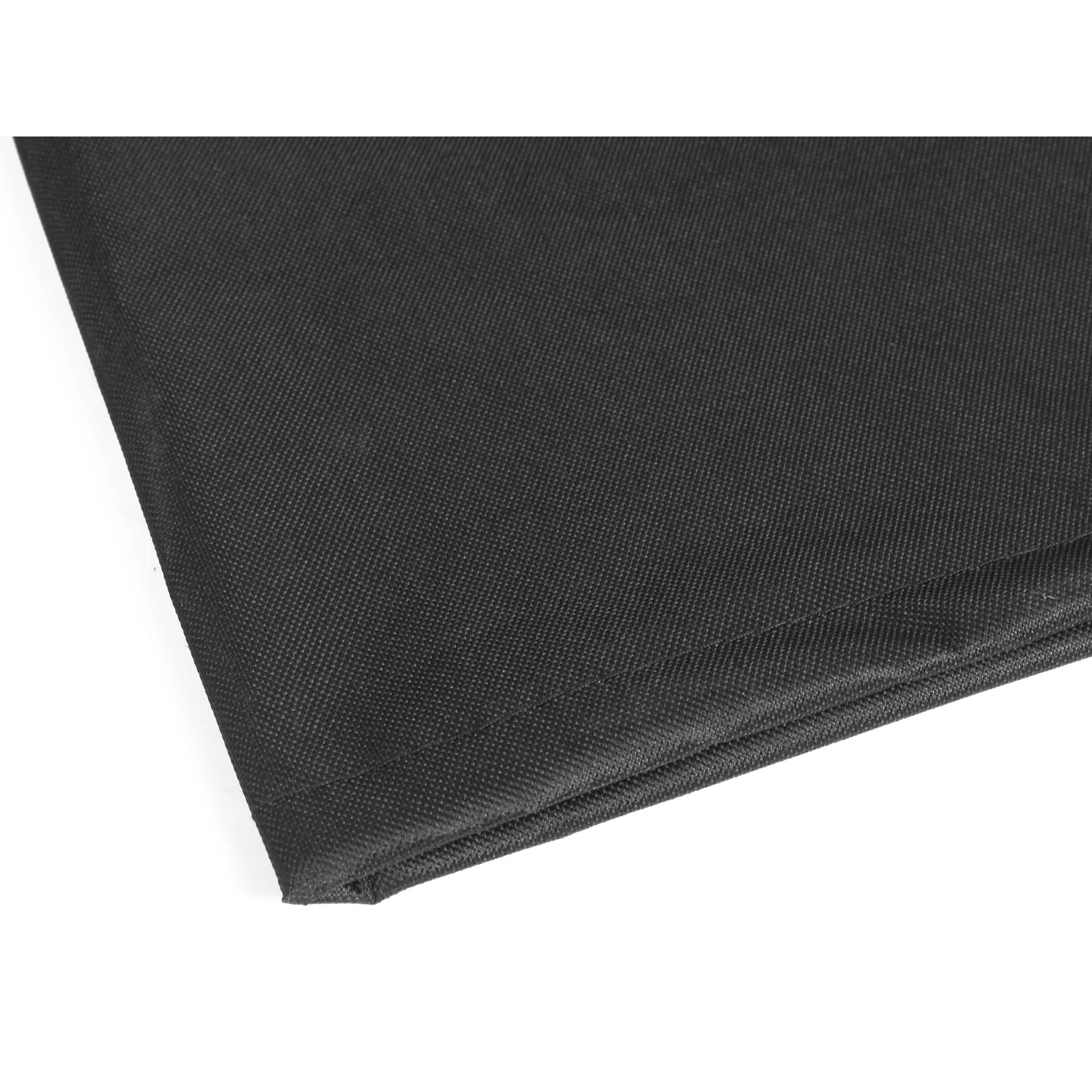 Waterproof Outdoor Patio Umbrella Cover with Zipper - Image 4