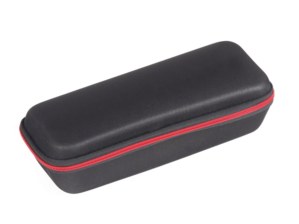 Wireless Bluetooth Microphone - BLACK - Image 10